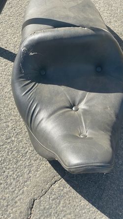 Seat