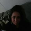 Patricia G