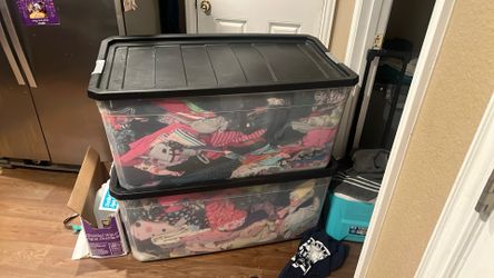 Clothes From newborn Til 5 Years Old