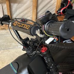 2025 Tuttio Tuttio Soleil 01