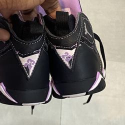 Toddler Jordan Shoe