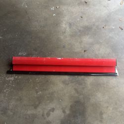 Drywall Blade Good Condition