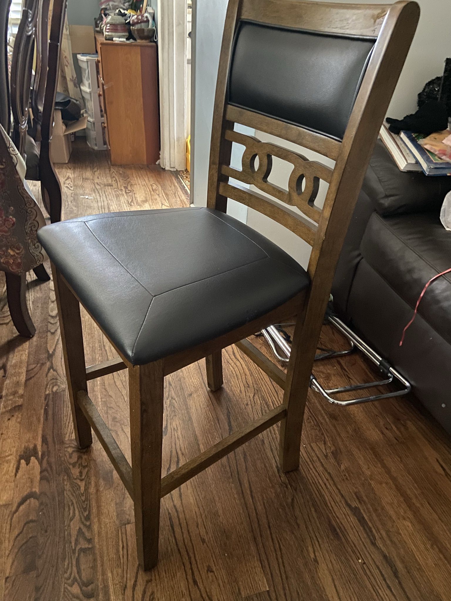 Stool Chair 