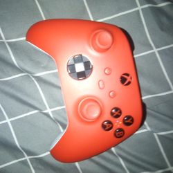 Xbox one controller wor