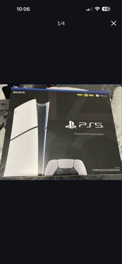 Ps5 $400