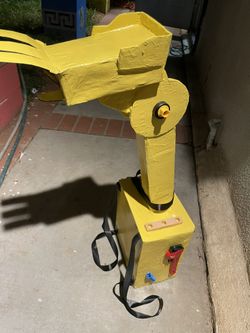 Pawpatrol Rubble??