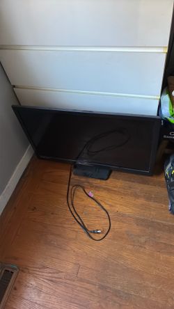 Tv for sale