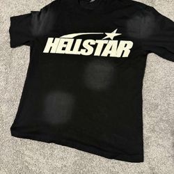 Hellstar 