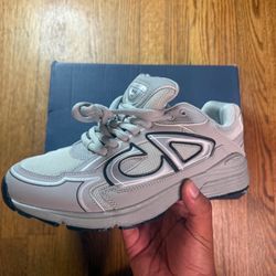 Dior B30