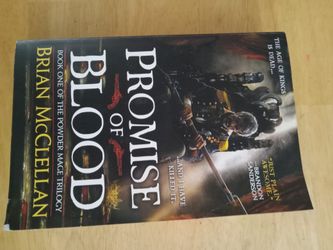 Book