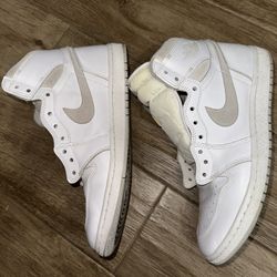 Jordan Air Retro 1