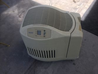 Kenmore Humidifier