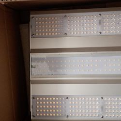 ViparSpectra  XS1500 Pro 150W Grow Light