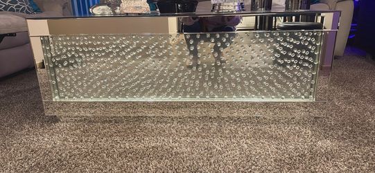 Cofee Table