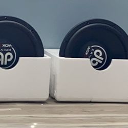 Some Amps speakers and Horns for sale