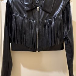 Woman’s Jacket ✨ Size Small 