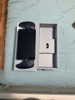 Ps Portable
