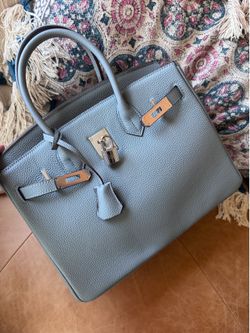Women purse