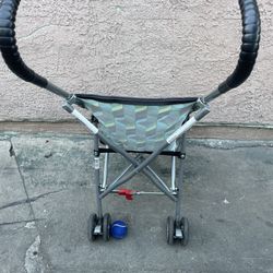 Umbrella Stroller 