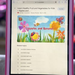  Apple iPad 7th Generation