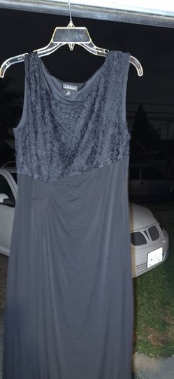 Dreser for paris,is a nice dress size 14