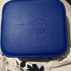 TerraMar