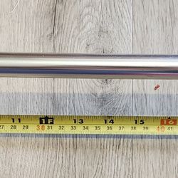 Towel Bar