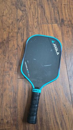 Joola 3S Ben John's pickleball paddle