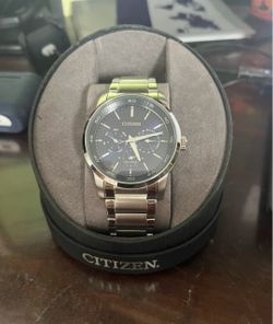 Citizens Watch