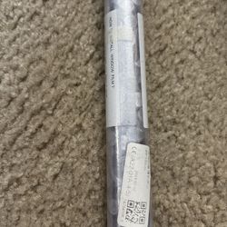 Window Privacy Film Dots 