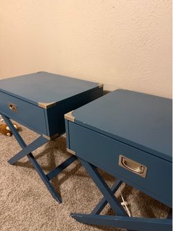 Night stands