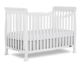 Crib