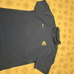 Nike Jesuit High School Apparel Lot 