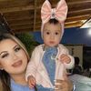 Aylin 