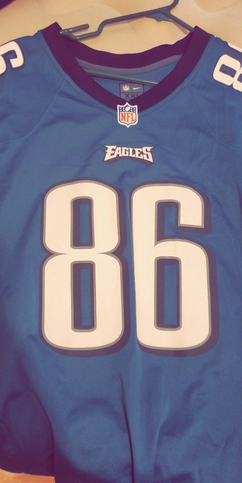 Philadelphia EAGLES jerseys
