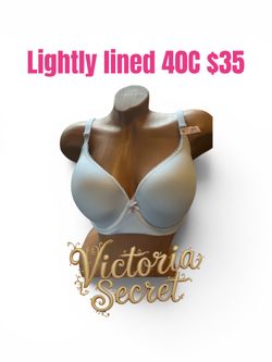 VS LIGHTLY LINED 40C ❤️❤️