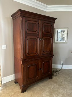 Armoire