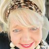 shelley ludington