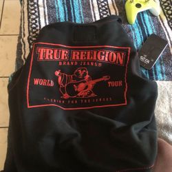 True Religion