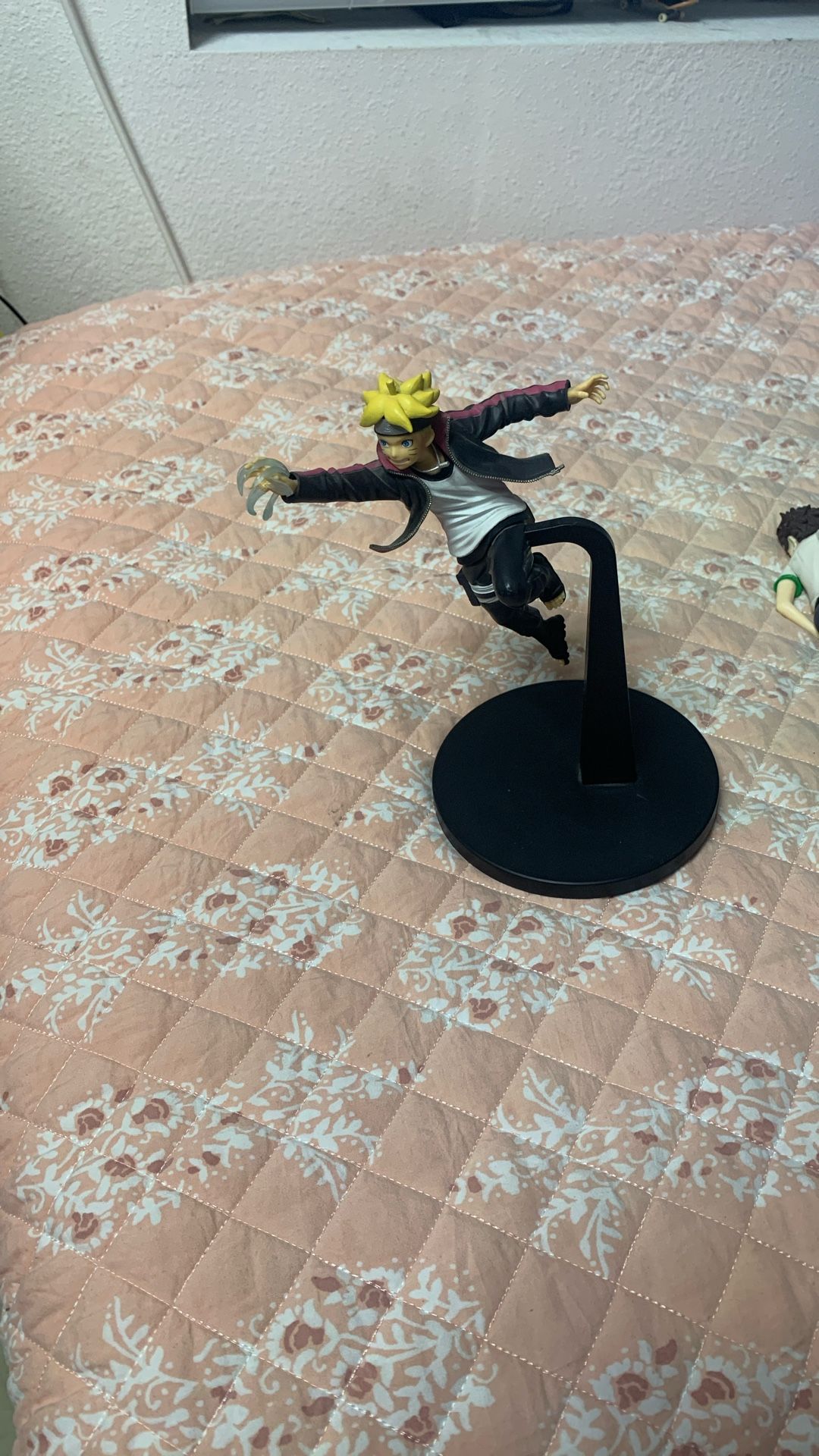 Boruto Figure