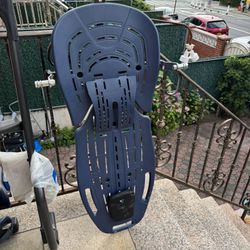 Brand new Teeter inversion table