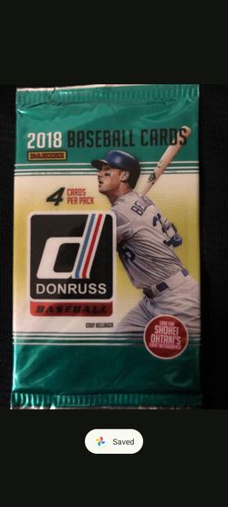 Shohei Ohtani Rookie Possible Labeled First Autographed Cards