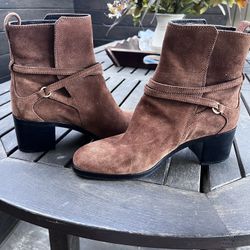 Rag And Bone , Size 40