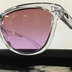 Women’s Sunglasses - Oakley Fringe (Pink) NEW s-l400.jpg main image 3