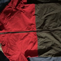 BOYS SIZE 14-16 3pcs for $1.00