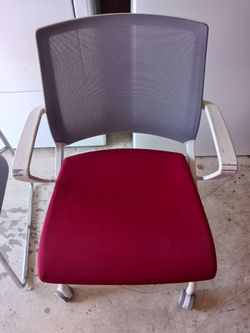CHAIRS