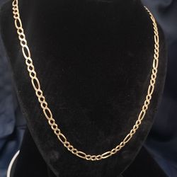 14K2T