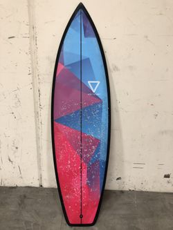 Voltsurf surfboards sale