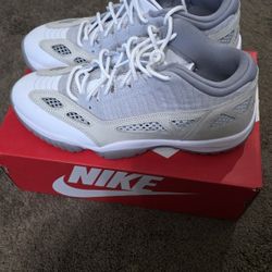 Jordans Size 11