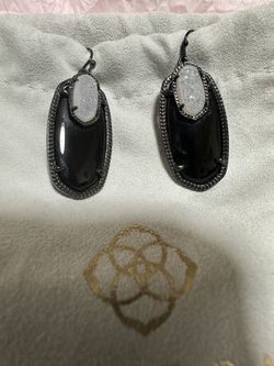 Kendra Scott